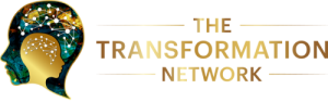 artist podcast the transformation network